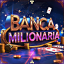bancamilionaria777.com logo